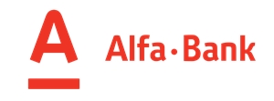 Альфа Банк - Получить онлайн микрокредит на alfabank.kz